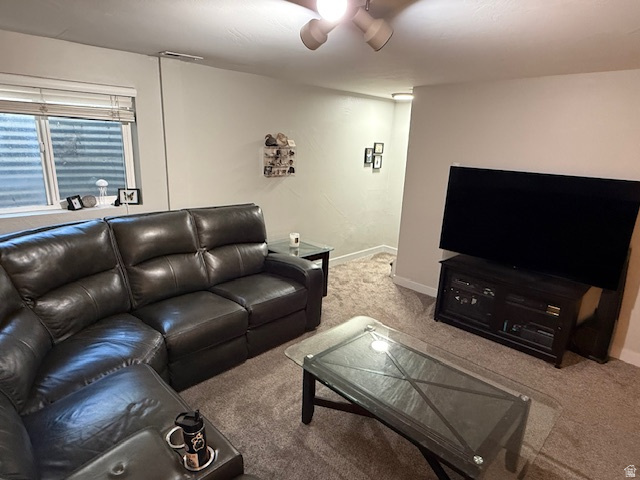 5235 S GLENDON ST #A3 Murray, UT 84123