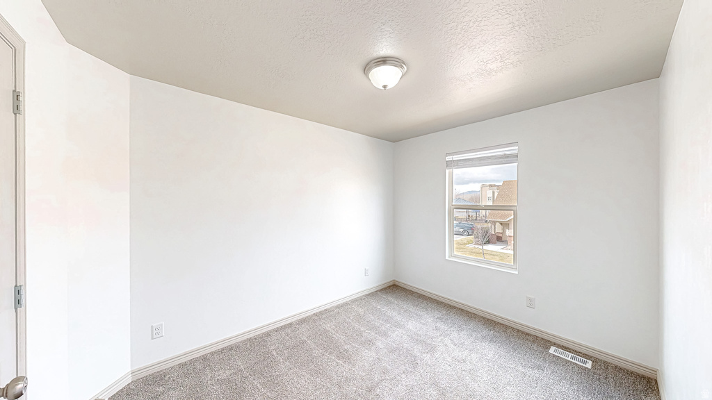 691 S 260 W Spanish Fork, UT 84660