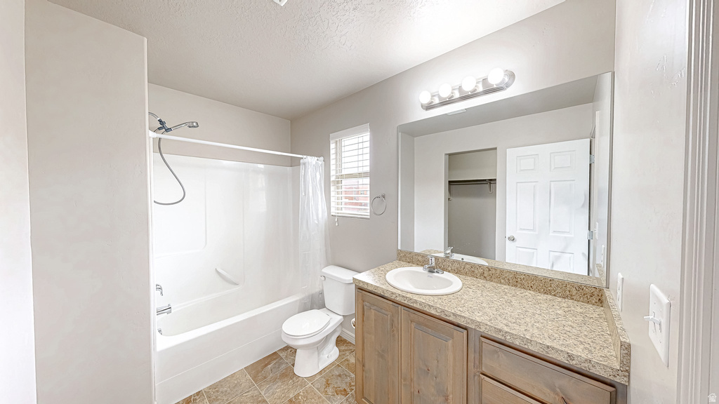 691 S 260 W Spanish Fork, UT 84660