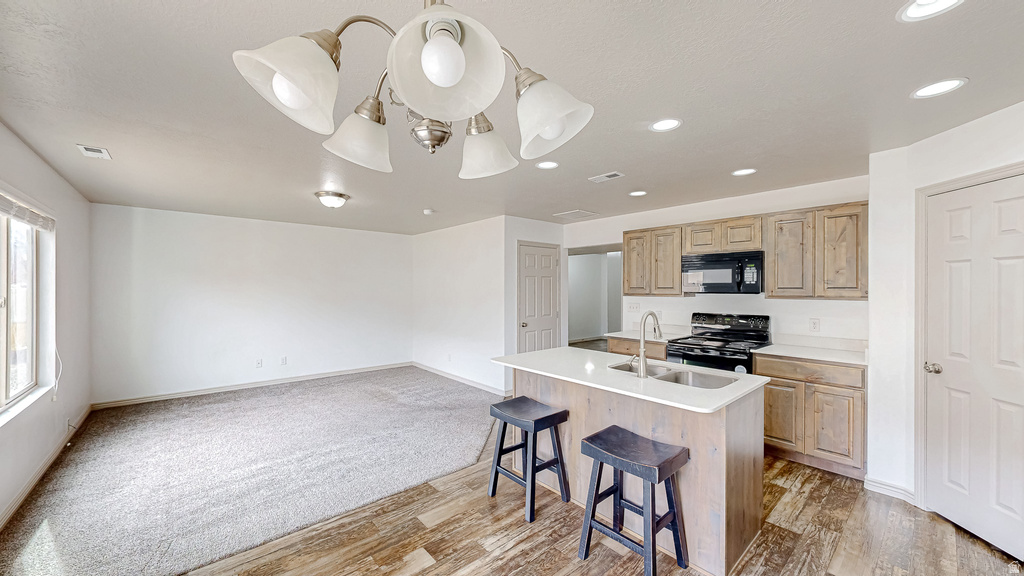 691 S 260 W Spanish Fork, UT 84660