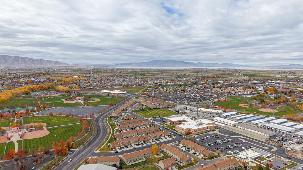 691 S 260 W Spanish Fork, UT 84660