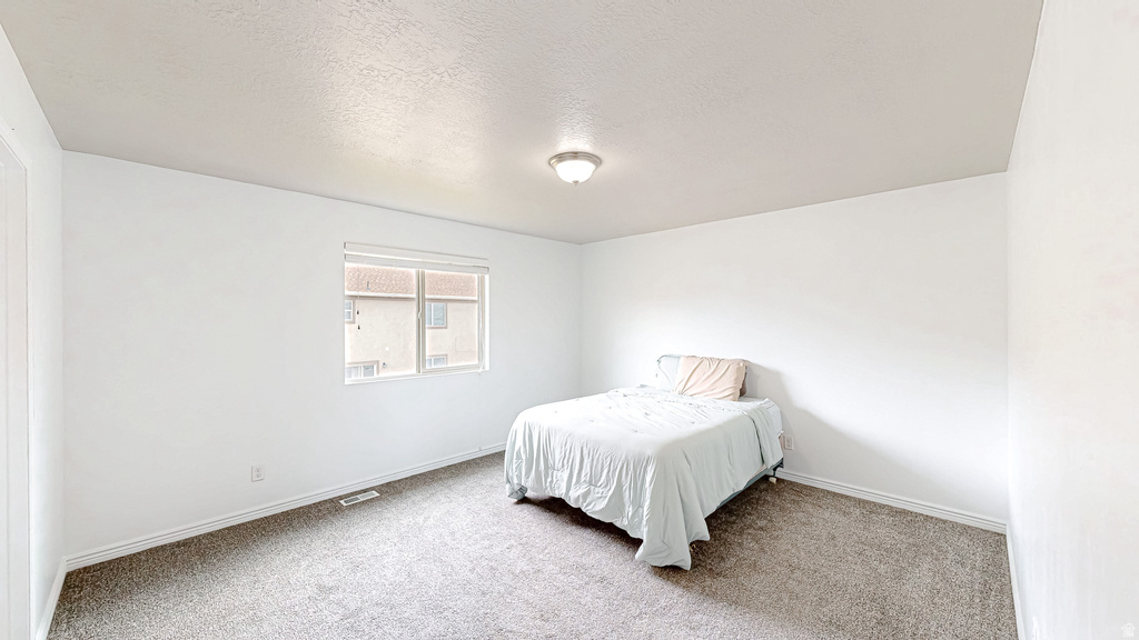 691 S 260 W Spanish Fork, UT 84660