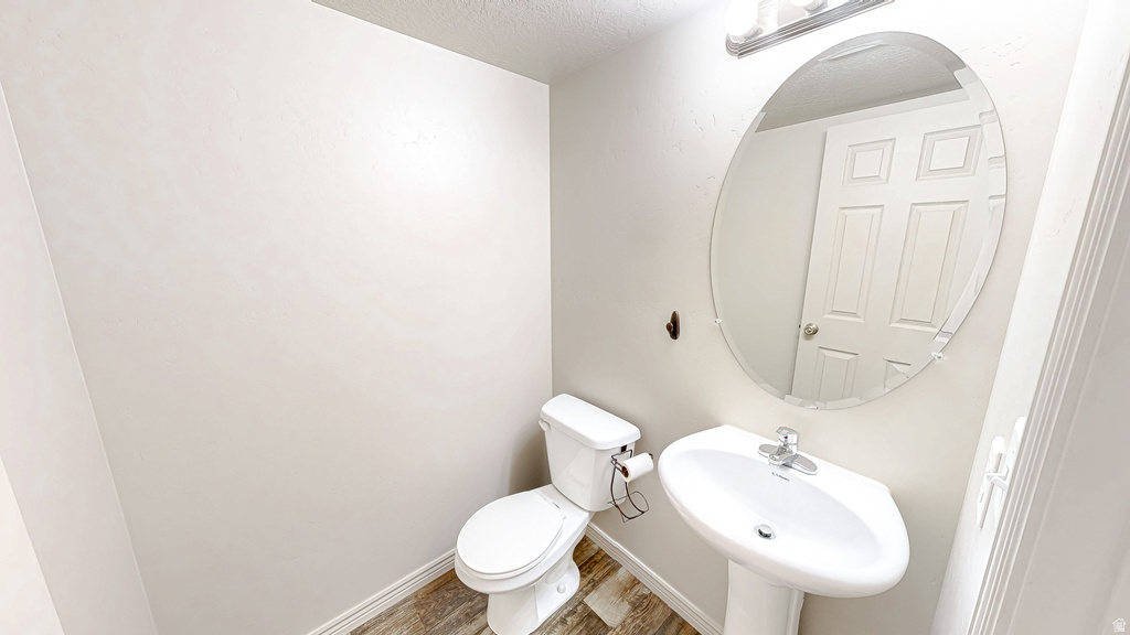 691 S 260 W Spanish Fork, UT 84660