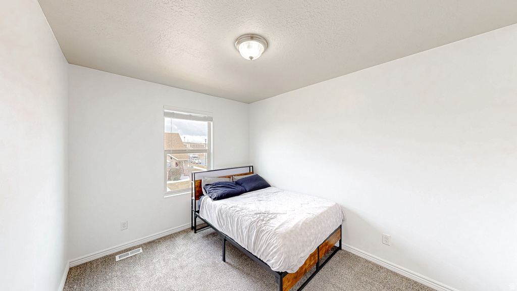 691 S 260 W Spanish Fork, UT 84660