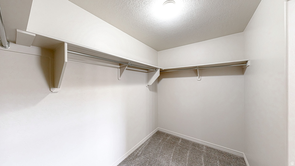 691 S 260 W Spanish Fork, UT 84660