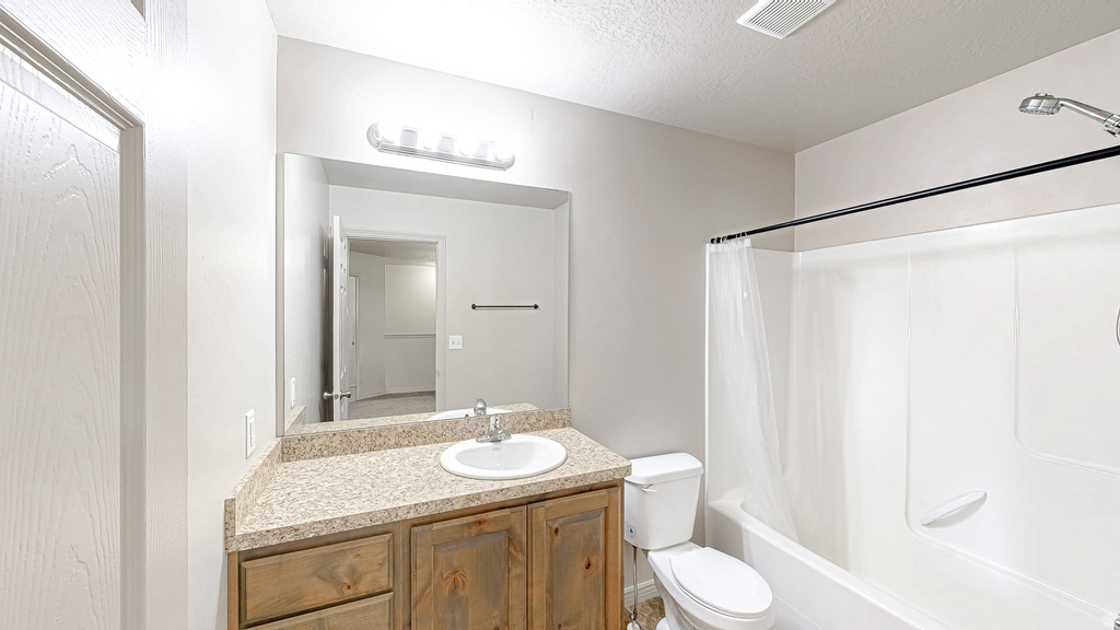 691 S 260 W Spanish Fork, UT 84660