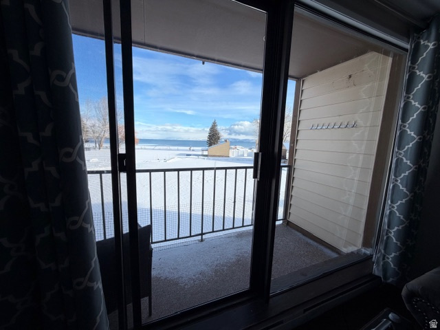 2176 S BEAR LAKE BLVD # 445 Garden City, UT 84028