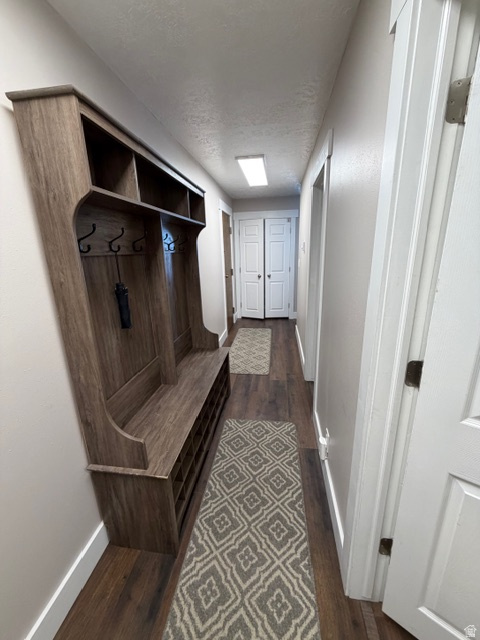 2176 S BEAR LAKE BLVD # 445 Garden City, UT 84028