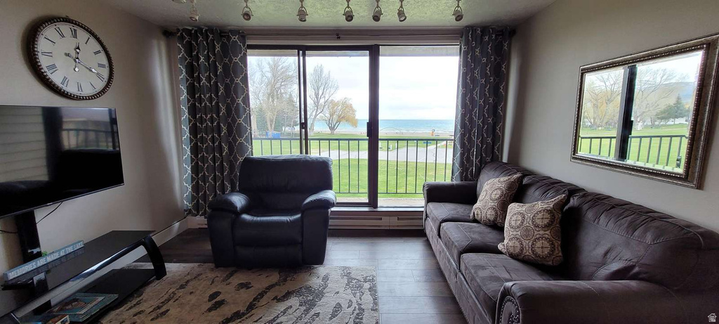 2176 S BEAR LAKE BLVD # 445 Garden City, UT 84028