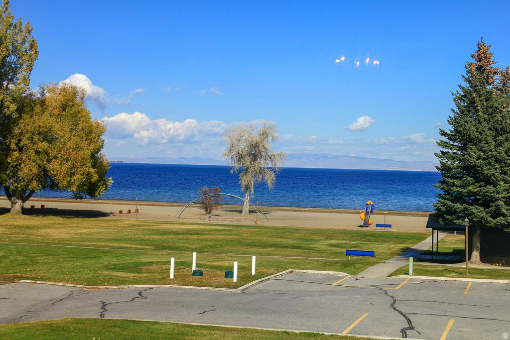 2176 S BEAR LAKE BLVD # 445 Garden City, UT 84028