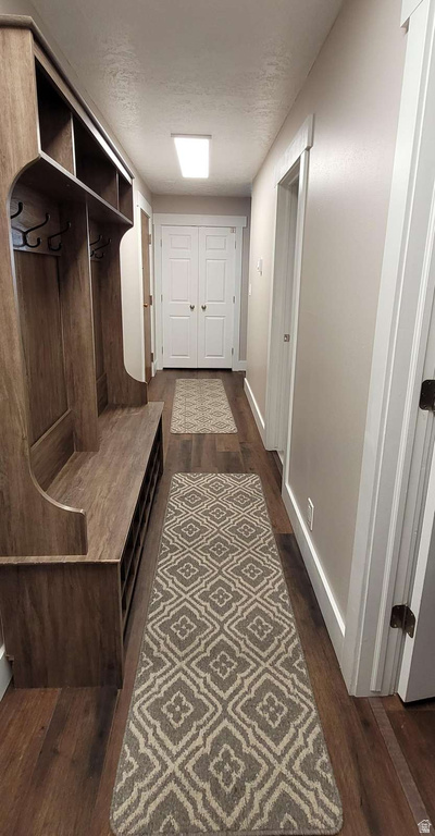 2176 S BEAR LAKE BLVD # 445 Garden City, UT 84028