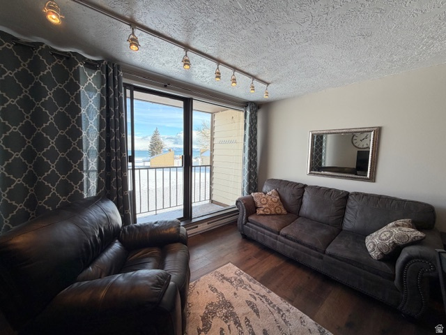 2176 S BEAR LAKE BLVD # 445 Garden City, UT 84028