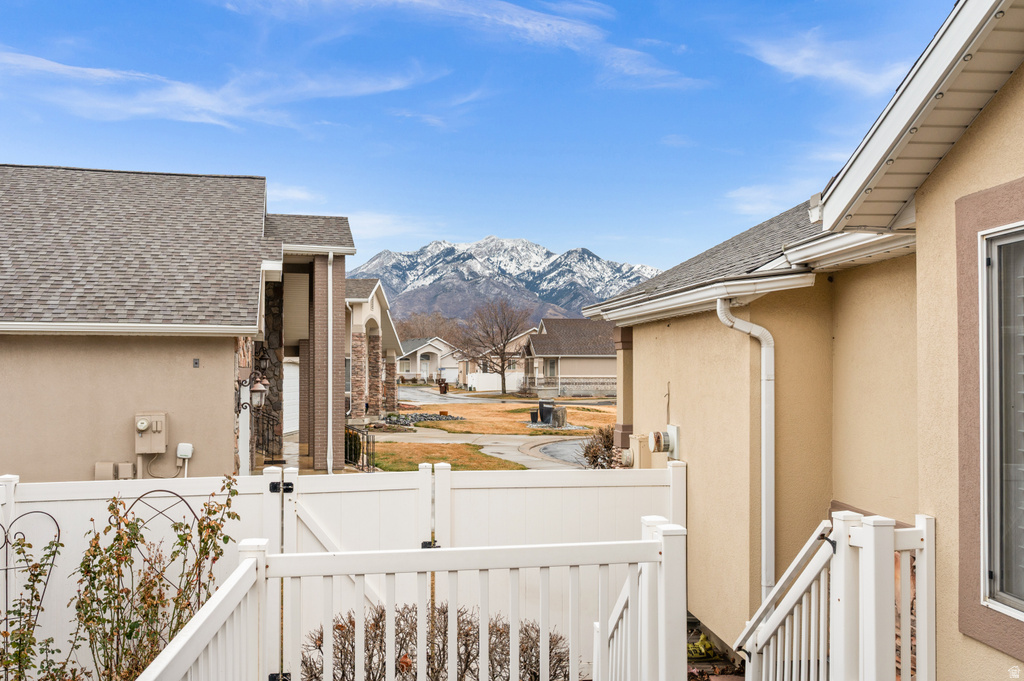 7432 S GREEN BERRY CT Midvale, UT 84047