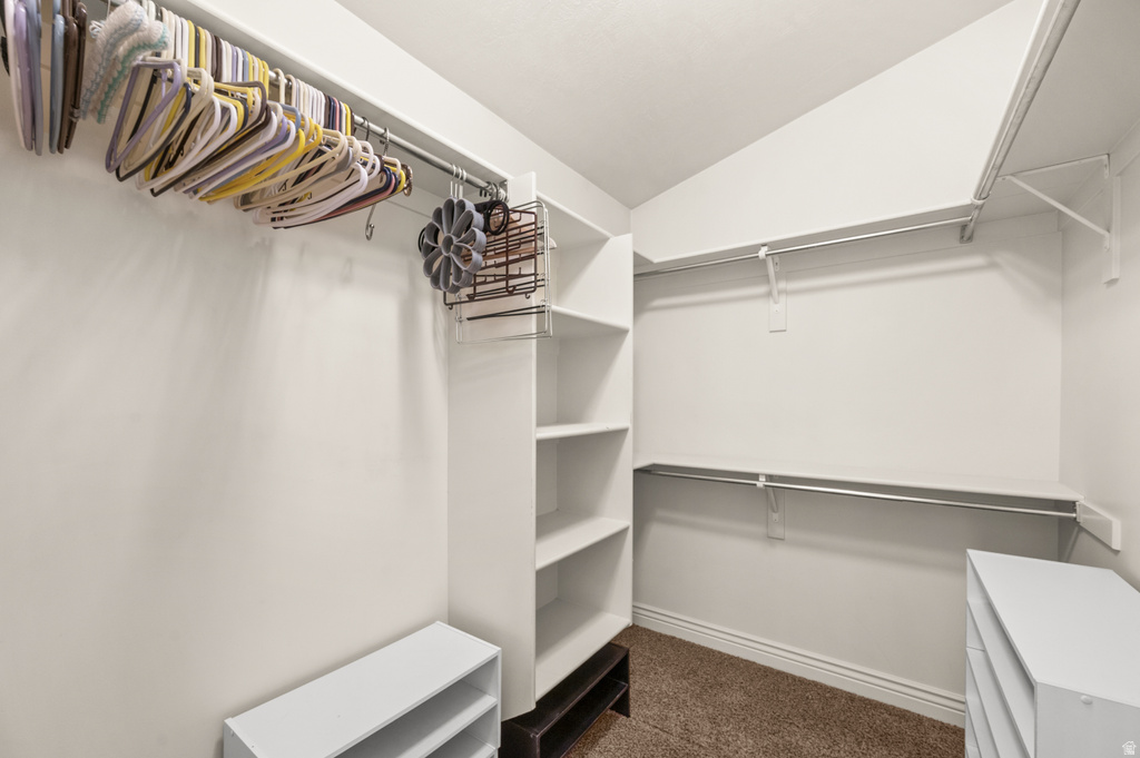 7432 S GREEN BERRY CT Midvale, UT 84047