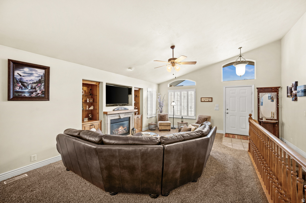 7432 S GREEN BERRY CT Midvale, UT 84047