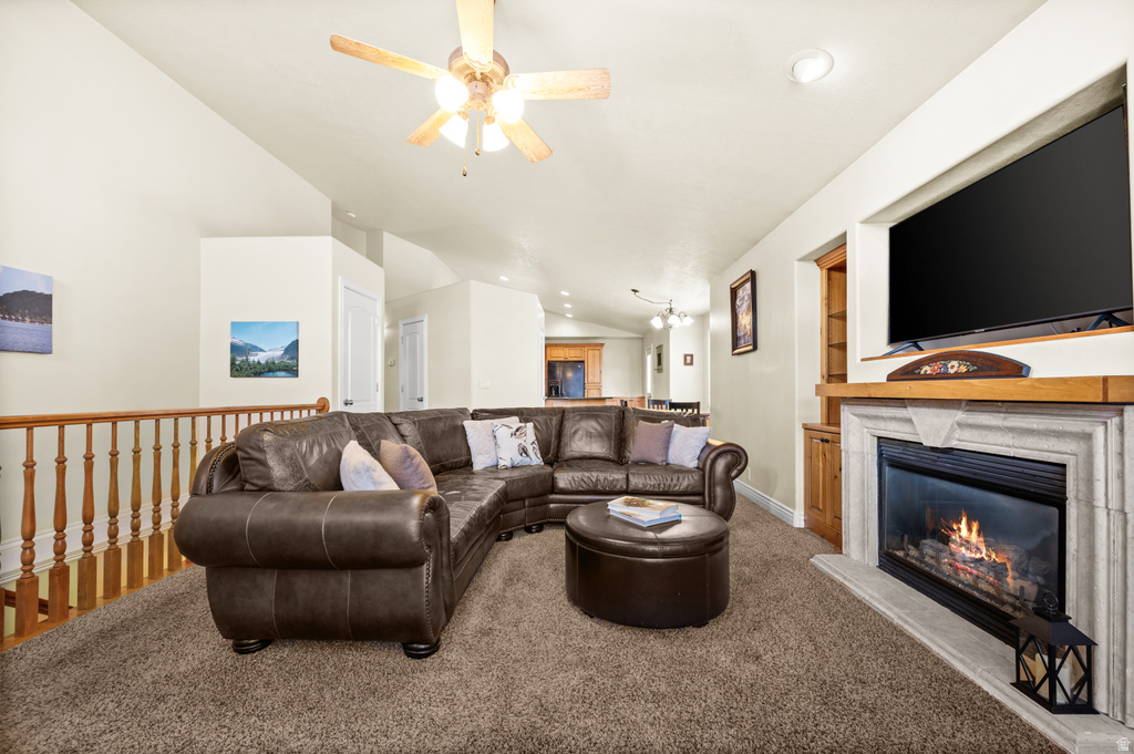 7432 S GREEN BERRY CT Midvale, UT 84047