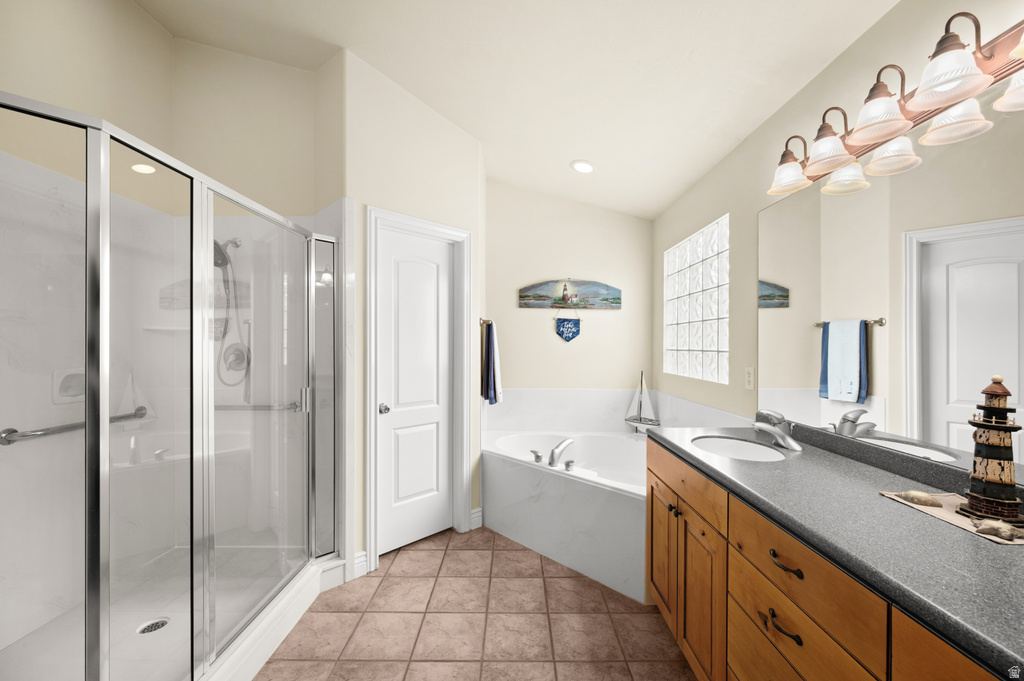 7432 S GREEN BERRY CT Midvale, UT 84047