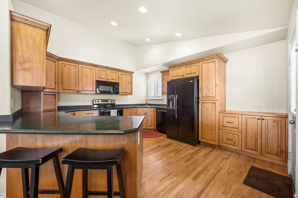 7432 S GREEN BERRY CT Midvale, UT 84047