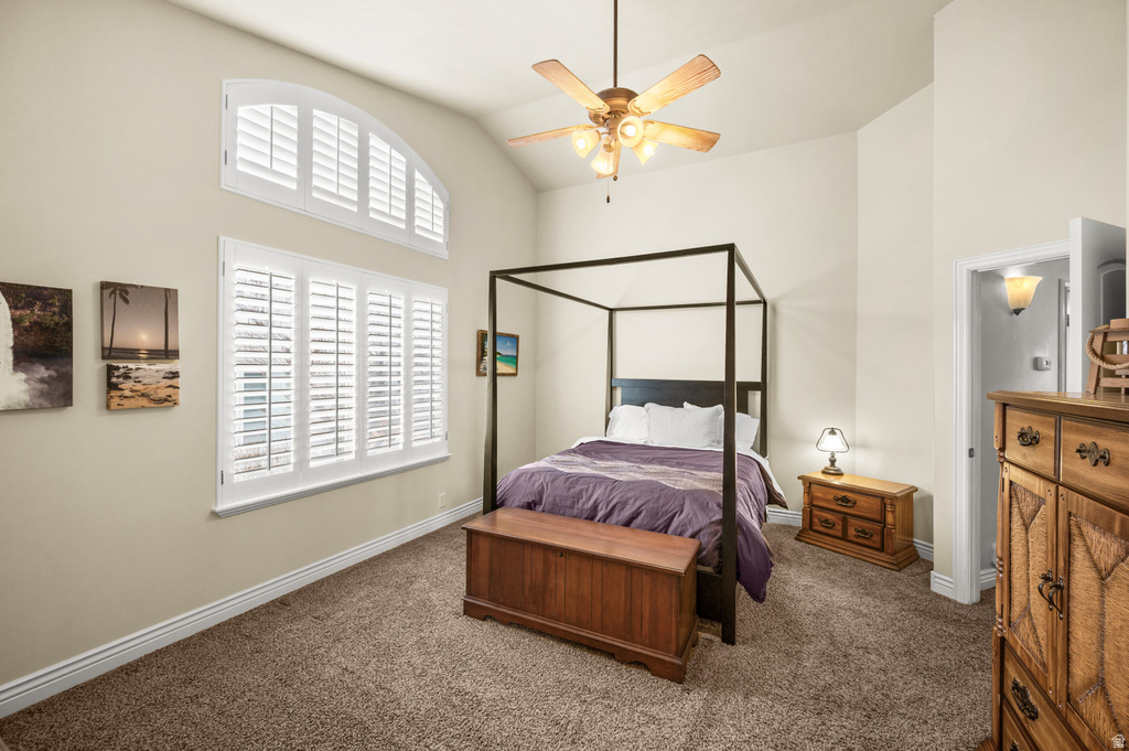 7432 S GREEN BERRY CT Midvale, UT 84047