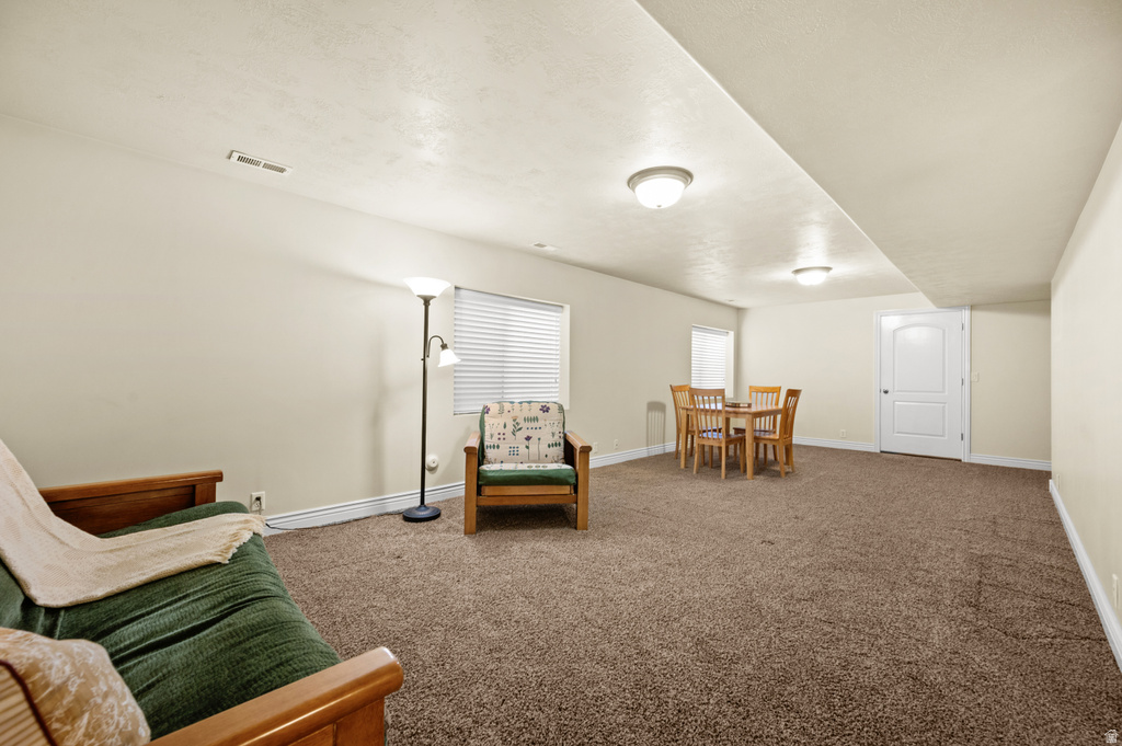 7432 S GREEN BERRY CT Midvale, UT 84047