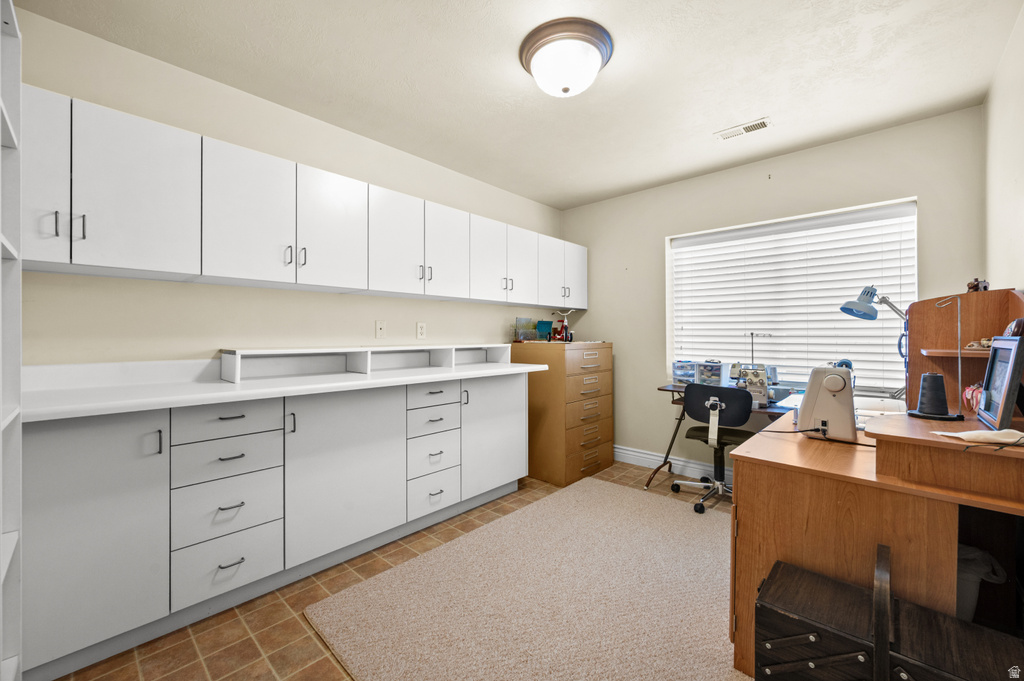 7432 S GREEN BERRY CT Midvale, UT 84047