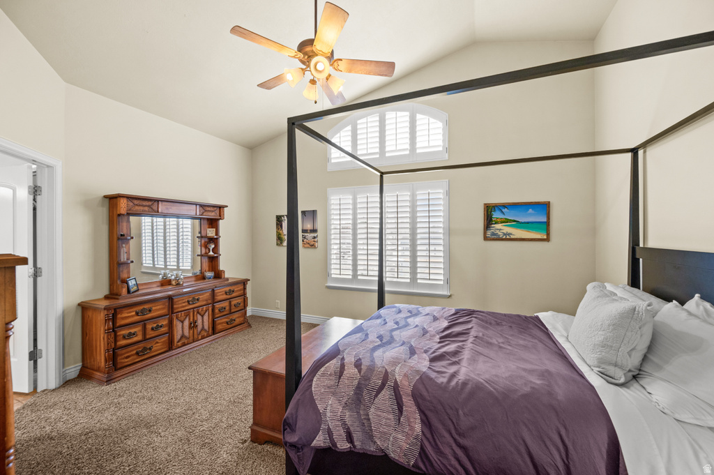 7432 S GREEN BERRY CT Midvale, UT 84047