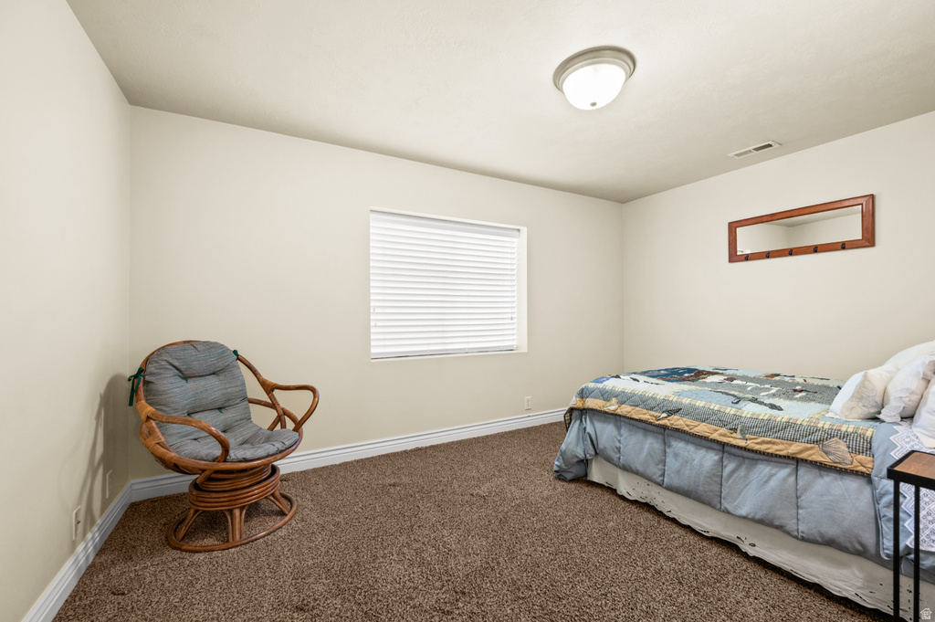 7432 S GREEN BERRY CT Midvale, UT 84047