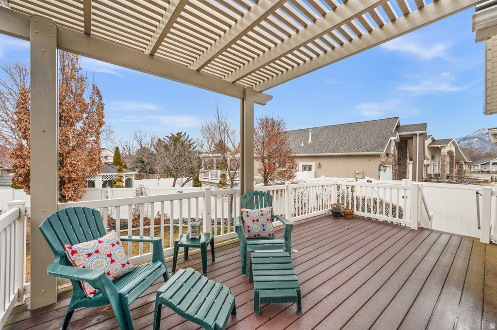 7432 S GREEN BERRY CT Midvale, UT 84047