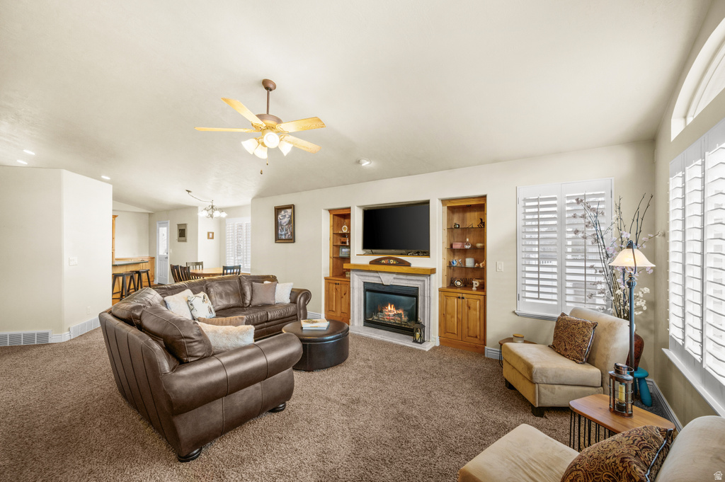 7432 S GREEN BERRY CT Midvale, UT 84047