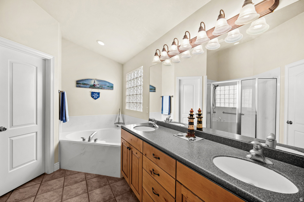 7432 S GREEN BERRY CT Midvale, UT 84047