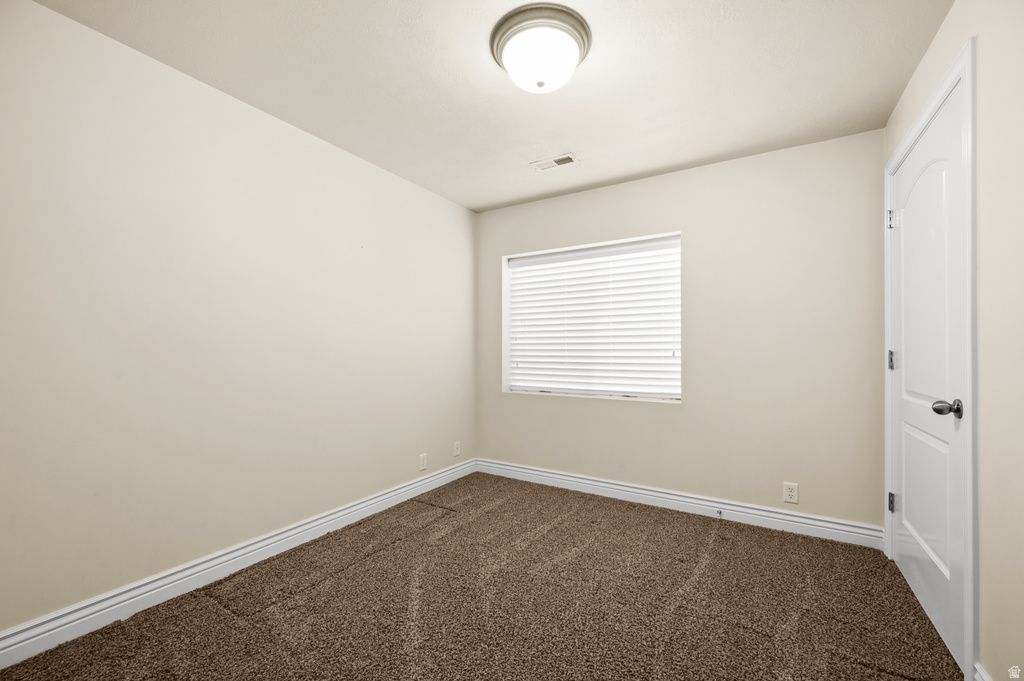 7432 S GREEN BERRY CT Midvale, UT 84047