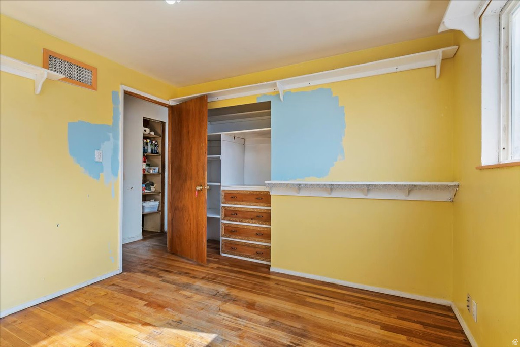 277 N 1030 W Orem, UT 84057