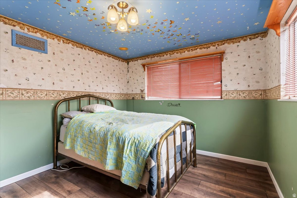 277 N 1030 W Orem, UT 84057