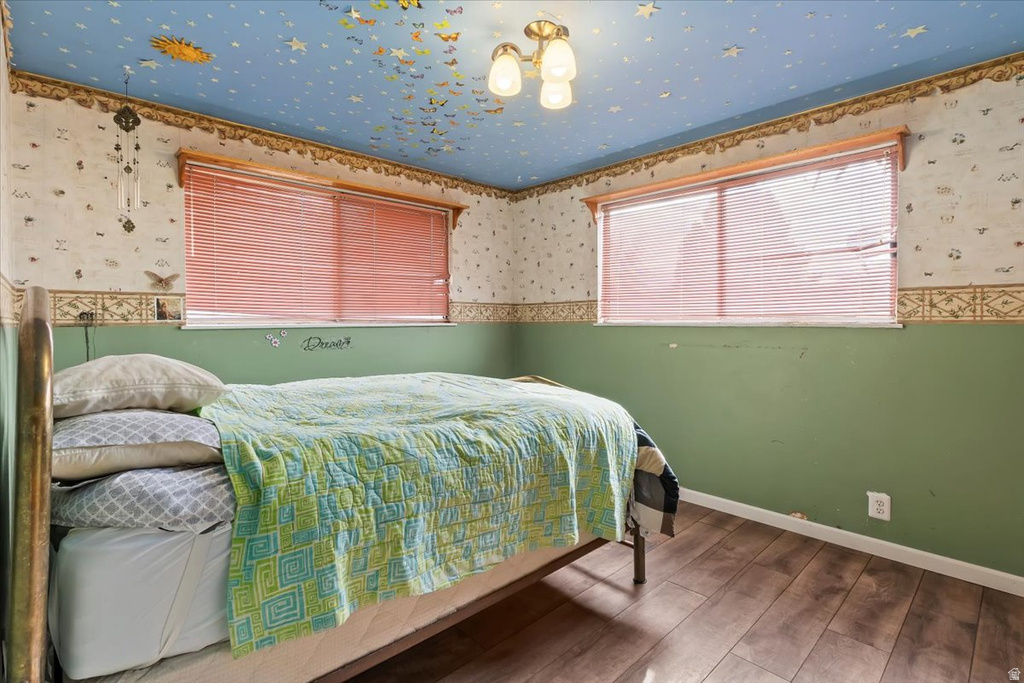 277 N 1030 W Orem, UT 84057