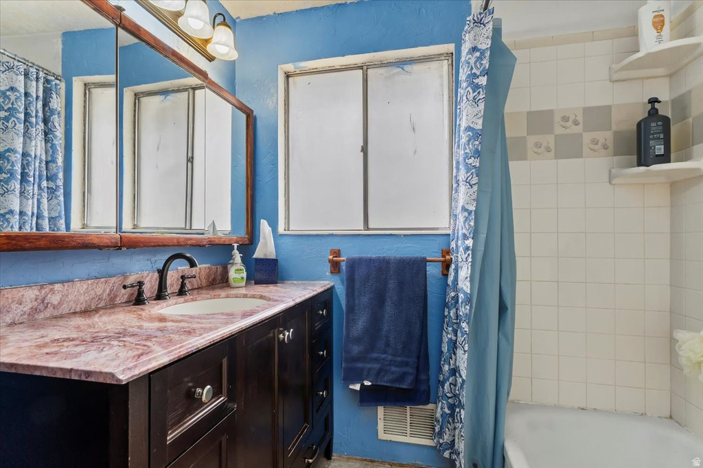 277 N 1030 W Orem, UT 84057