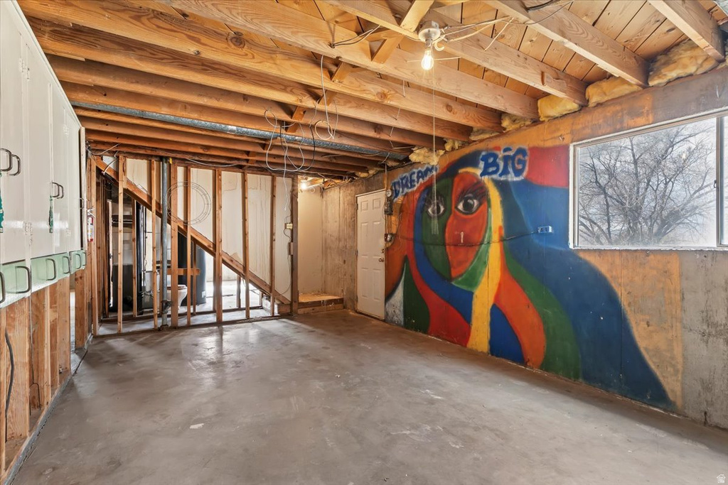 277 N 1030 W Orem, UT 84057