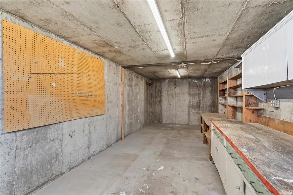 277 N 1030 W Orem, UT 84057