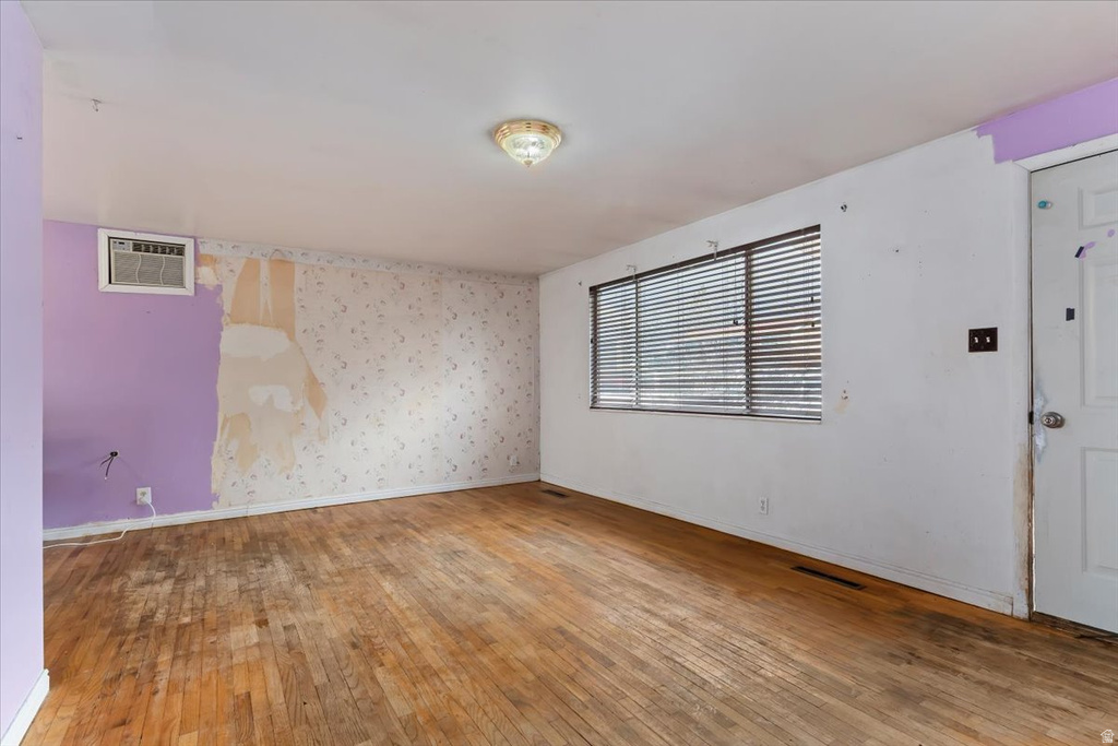 277 N 1030 W Orem, UT 84057