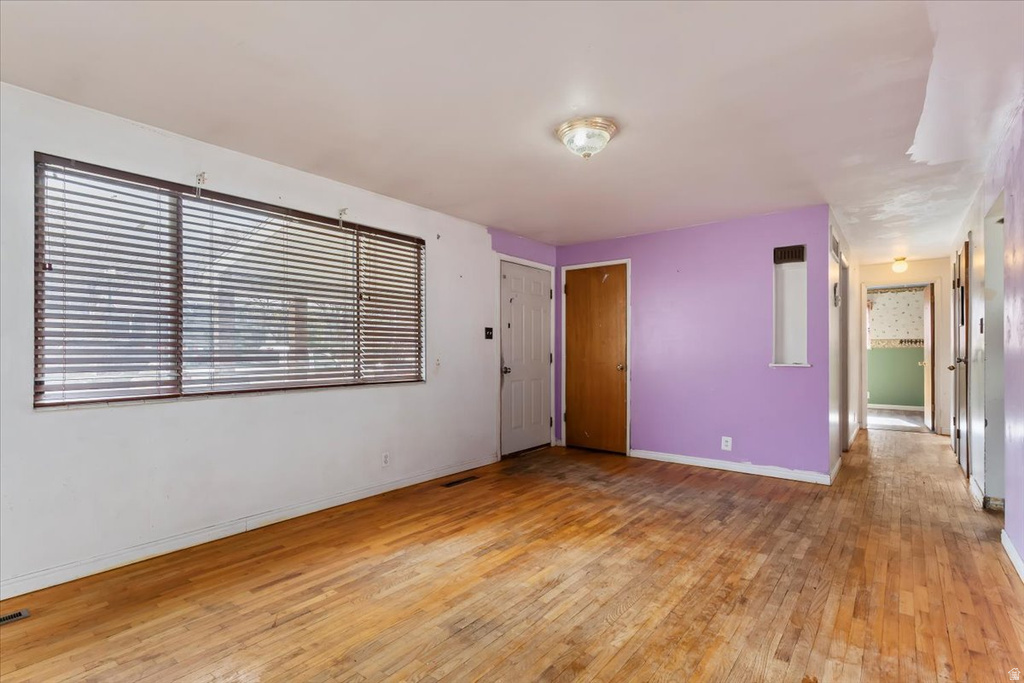 277 N 1030 W Orem, UT 84057