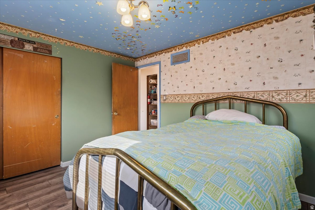 277 N 1030 W Orem, UT 84057