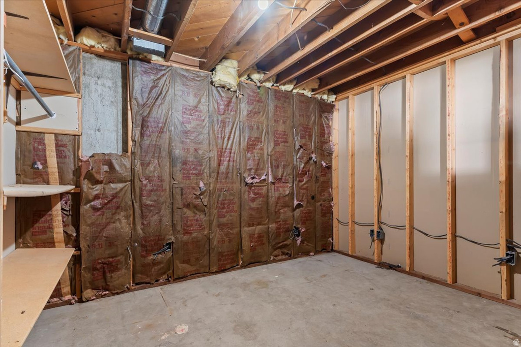 277 N 1030 W Orem, UT 84057