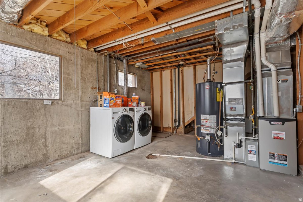 277 N 1030 W Orem, UT 84057