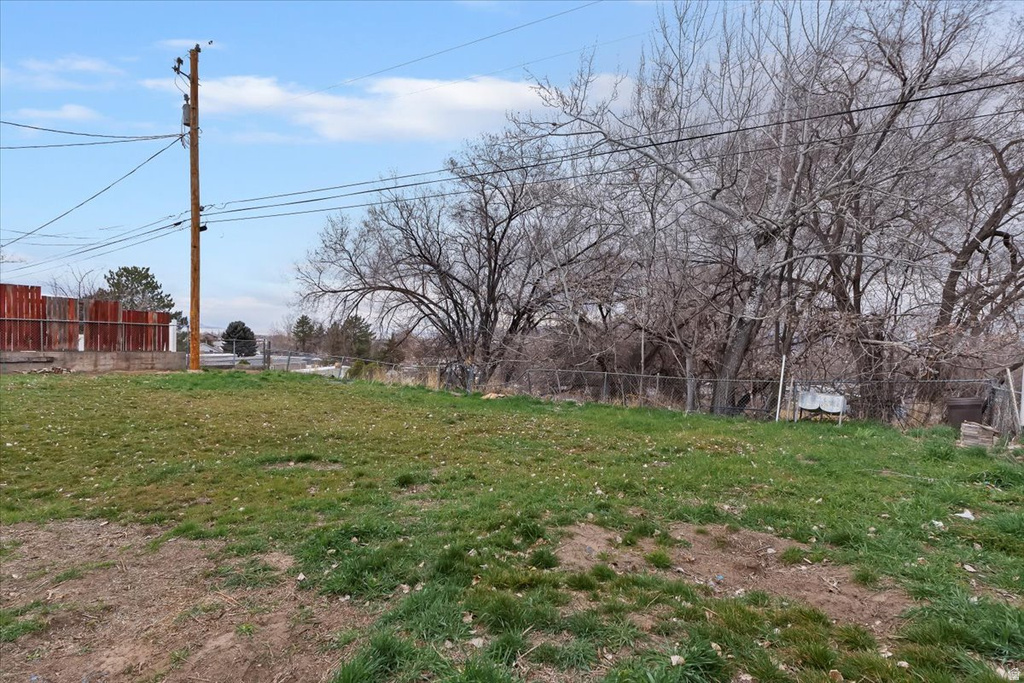 277 N 1030 W Orem, UT 84057