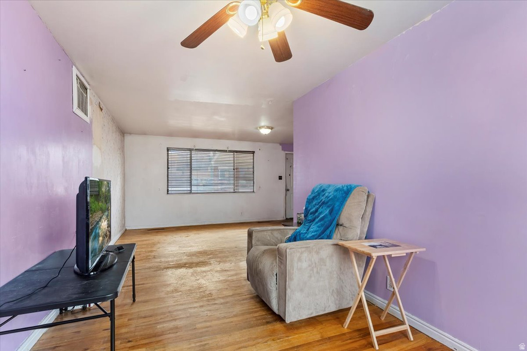 277 N 1030 W Orem, UT 84057