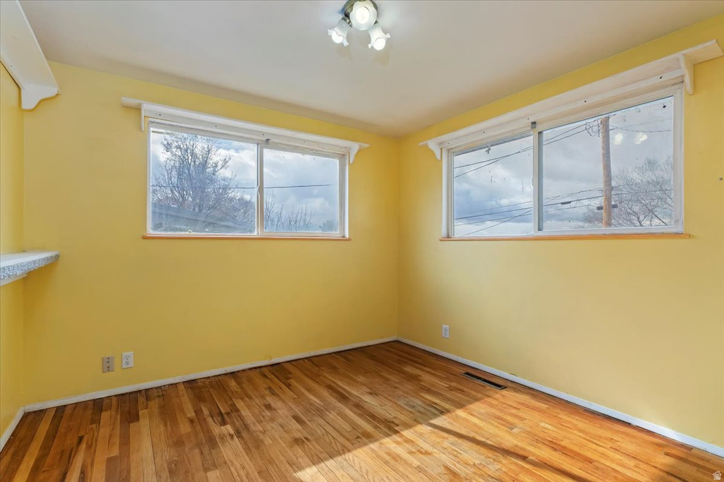 277 N 1030 W Orem, UT 84057