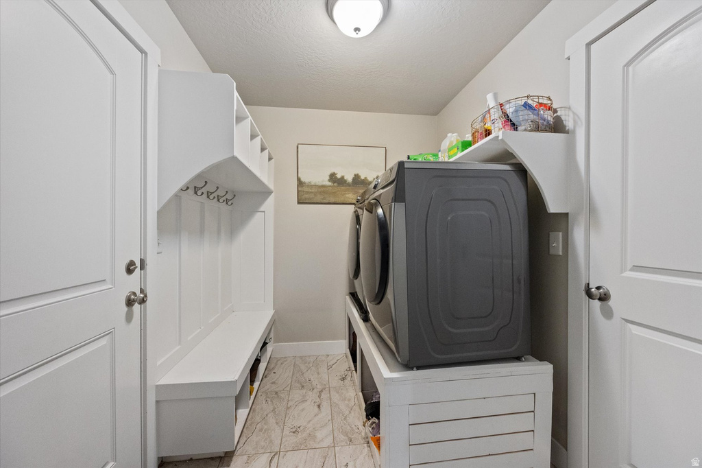 9701 N OX BRIDGE ST Eagle Mountain, UT 84005