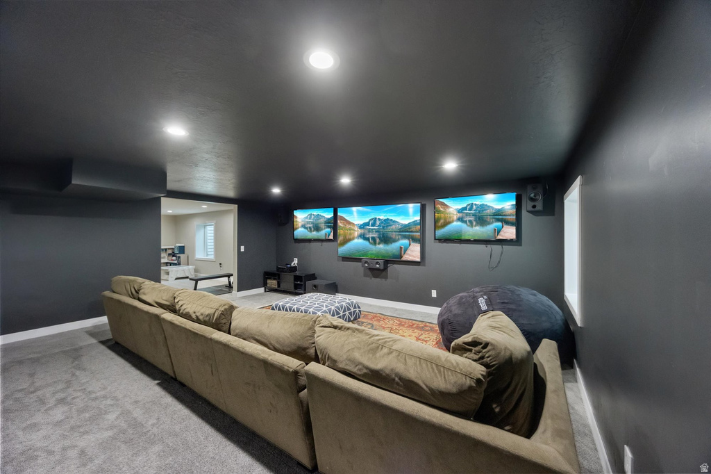 9701 N OX BRIDGE ST Eagle Mountain, UT 84005