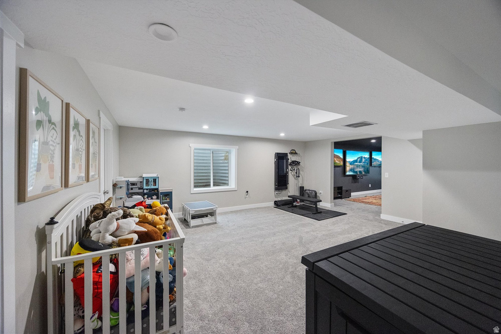 9701 N OX BRIDGE ST Eagle Mountain, UT 84005