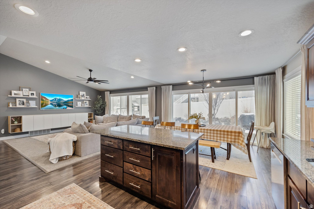 9701 N OX BRIDGE ST Eagle Mountain, UT 84005