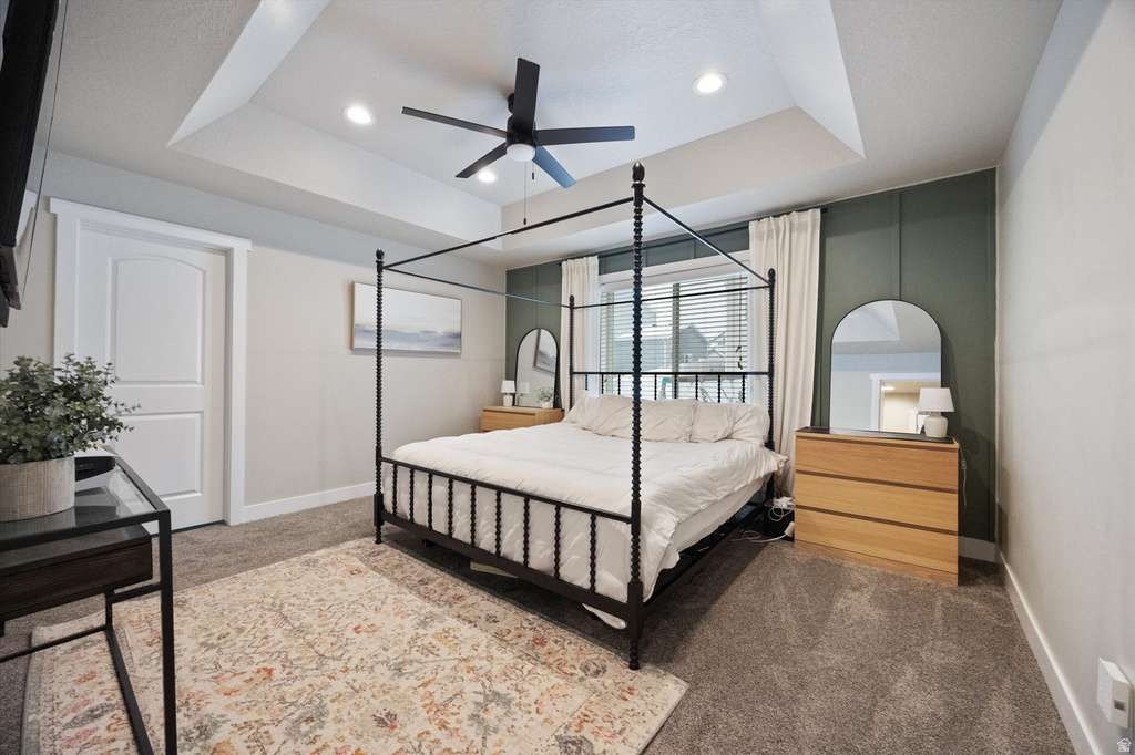 9701 N OX BRIDGE ST Eagle Mountain, UT 84005